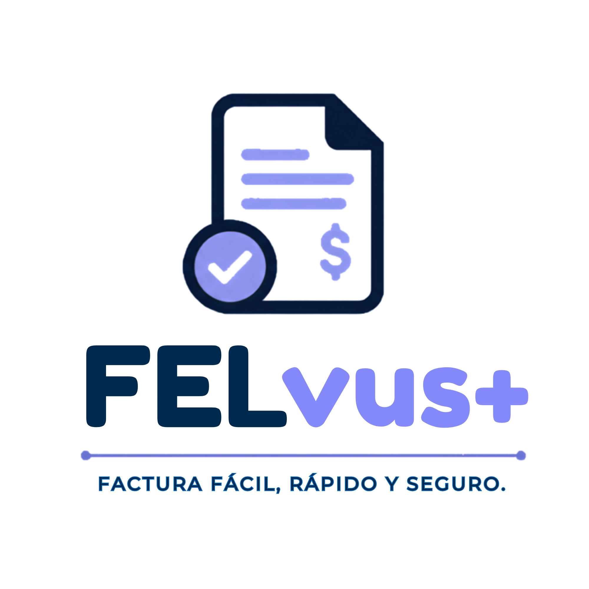 FELvus+